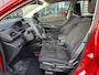 Honda CR-V 2.0 Comfort TREKHAAK | TREKGEWICHT 1700kg | NAVIGATIE | STOEL VERWARMING | CLIMATE CONTROL | NED. AUTO | DEALER ONDERHOUDEN |