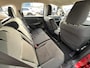 Honda CR-V 2.0 Comfort TREKHAAK | TREKGEWICHT 1700kg | NAVIGATIE | STOEL VERWARMING | CLIMATE CONTROL | NED. AUTO | DEALER ONDERHOUDEN |