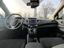 Honda CR-V 2.0 Comfort TREKHAAK | TREKGEWICHT 1700kg | NAVIGATIE | STOEL VERWARMING | CLIMATE CONTROL | NED. AUTO | DEALER ONDERHOUDEN |