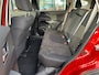 Honda CR-V 2.0 Comfort TREKHAAK | TREKGEWICHT 1700kg | NAVIGATIE | STOEL VERWARMING | CLIMATE CONTROL | NED. AUTO | DEALER ONDERHOUDEN |