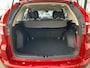 Honda CR-V 2.0 Comfort TREKHAAK | TREKGEWICHT 1700kg | NAVIGATIE | STOEL VERWARMING | CLIMATE CONTROL | NED. AUTO | DEALER ONDERHOUDEN |