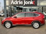 Honda CR-V 2.0 Comfort TREKHAAK | TREKGEWICHT 1700kg | NAVIGATIE | STOEL VERWARMING | CLIMATE CONTROL | NED. AUTO | DEALER ONDERHOUDEN |
