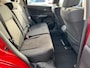 Honda CR-V 2.0 Comfort TREKHAAK | TREKGEWICHT 1700kg | NAVIGATIE | STOEL VERWARMING | CLIMATE CONTROL | NED. AUTO | DEALER ONDERHOUDEN |