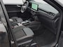 Ford Kuga 2.5 PHEV ST-Line X | Pano | Winterpack | Camera | Adap. cruise control | | Achteruitrijcamera | Elektrisch glazen panorama-dak | Matrix LED koplampen