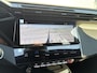 Peugeot 408 e-408 GT Avantage 58 kWh Camera | Adaptieve Cruise Control | Alcantara bekleding | Elektrische kofferklep