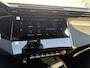 Peugeot 408 e-408 GT Avantage 58 kWh Camera | Adaptieve Cruise Control | Alcantara bekleding | Elektrische kofferklep
