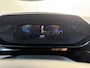 Peugeot 408 e-408 GT Avantage 58 kWh Camera | Adaptieve Cruise Control | Alcantara bekleding | Elektrische kofferklep