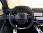 Peugeot 408 e-408 GT Avantage 58 kWh Camera | Adaptieve Cruise Control | Alcantara bekleding | Elektrische kofferklep