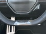 Peugeot 408 e-408 GT Avantage 58 kWh Camera | Adaptieve Cruise Control | Alcantara bekleding | Elektrische kofferklep