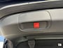 Peugeot 408 e-408 GT Avantage 58 kWh Camera | Adaptieve Cruise Control | Alcantara bekleding | Elektrische kofferklep