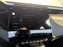 Peugeot 408 e-408 GT Avantage 58 kWh Camera | Adaptieve Cruise Control | Alcantara bekleding | Elektrische kofferklep