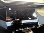 Peugeot 408 e-408 GT Avantage 58 kWh Camera | Adaptieve Cruise Control | Alcantara bekleding | Elektrische kofferklep