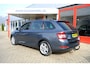 Skoda Fabia Combi 1.0 TSI Style Aut. Clima|Cruis|LMV|Stoelverw|Trekhaak