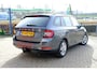 Skoda Fabia Combi 1.0 TSI Style Aut. Clima|Cruis|LMV|Stoelverw|Trekhaak