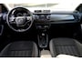 Skoda Fabia Combi 1.0 TSI Style Aut. Clima|Cruis|LMV|Stoelverw|Trekhaak