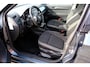 Skoda Fabia Combi 1.0 TSI Style Aut. Clima|Cruis|LMV|Stoelverw|Trekhaak