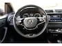 Skoda Fabia Combi 1.0 TSI Style Aut. Clima|Cruis|LMV|Stoelverw|Trekhaak