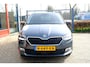 Skoda Fabia Combi 1.0 TSI Style Aut. Clima|Cruis|LMV|Stoelverw|Trekhaak