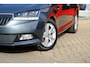 Skoda Fabia Combi 1.0 TSI Style Aut. Clima|Cruis|LMV|Stoelverw|Trekhaak