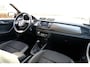 Skoda Fabia Combi 1.0 TSI Style Aut. Clima|Cruis|LMV|Stoelverw|Trekhaak