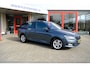 Skoda Fabia Combi 1.0 TSI Style Aut. Clima|Cruis|LMV|Stoelverw|Trekhaak