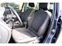 Skoda Fabia Combi 1.0 TSI Style Aut. Clima|Cruis|LMV|Stoelverw|Trekhaak