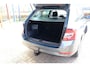 Skoda Fabia Combi 1.0 TSI Style Aut. Clima|Cruis|LMV|Stoelverw|Trekhaak