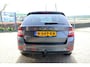 Skoda Fabia Combi 1.0 TSI Style Aut. Clima|Cruis|LMV|Stoelverw|Trekhaak