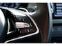 Skoda Fabia Combi 1.0 TSI Style Aut. Clima|Cruis|LMV|Stoelverw|Trekhaak