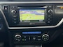 Toyota Auris 1.8Hybrid|Navi|Bluetooth|Cruise|Camera|trekhaak
