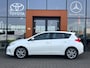 Toyota Auris 1.8Hybrid|Navi|Bluetooth|Cruise|Camera|trekhaak