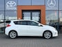 Toyota Auris 1.8Hybrid|Navi|Bluetooth|Cruise|Camera|trekhaak