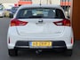 Toyota Auris 1.8Hybrid|Navi|Bluetooth|Cruise|Camera|trekhaak