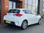 Toyota Auris 1.8Hybrid|Navi|Bluetooth|Cruise|Camera|trekhaak