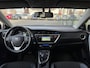 Toyota Auris 1.8Hybrid|Navi|Bluetooth|Cruise|Camera|trekhaak