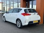 Toyota Auris 1.8Hybrid|Navi|Bluetooth|Cruise|Camera|trekhaak