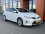 Toyota Auris 1.8Hybrid|Navi|Bluetooth|Cruise|Camera|trekhaak