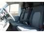 Volkswagen Crafter 35 2.0 TDI 140PK L3H3 Highline |IMPERIAAL|TREKHAAK|APP-CONNECT|