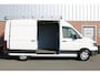 Volkswagen Crafter 35 2.0 TDI 140PK L3H3 Highline |IMPERIAAL|TREKHAAK|APP-CONNECT|