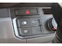 Volkswagen Crafter 35 2.0 TDI 140PK L3H3 Highline |IMPERIAAL|TREKHAAK|APP-CONNECT|