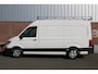 Volkswagen Crafter 35 2.0 TDI 140PK L3H3 Highline |IMPERIAAL|TREKHAAK|APP-CONNECT|