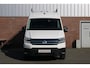 Volkswagen Crafter 35 2.0 TDI 140PK L3H3 Highline |IMPERIAAL|TREKHAAK|APP-CONNECT|