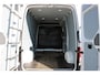 Volkswagen Crafter 35 2.0 TDI 140PK L3H3 Highline |IMPERIAAL|TREKHAAK|APP-CONNECT|