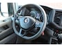 Volkswagen Crafter 35 2.0 TDI 140PK L3H3 Highline |IMPERIAAL|TREKHAAK|APP-CONNECT|