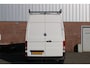 Volkswagen Crafter 35 2.0 TDI 140PK L3H3 Highline |IMPERIAAL|TREKHAAK|APP-CONNECT|