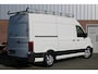 Volkswagen Crafter 35 2.0 TDI 140PK L3H3 Highline |IMPERIAAL|TREKHAAK|APP-CONNECT|