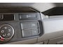 Volkswagen Crafter 35 2.0 TDI 140PK L3H3 Highline |IMPERIAAL|TREKHAAK|APP-CONNECT|
