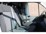 Volkswagen Crafter 35 2.0 TDI 140PK L3H3 Highline |IMPERIAAL|TREKHAAK|APP-CONNECT|