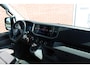 Volkswagen Crafter 35 2.0 TDI 140PK L3H3 Highline |IMPERIAAL|TREKHAAK|APP-CONNECT|