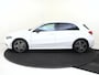 Mercedes-Benz A-klasse 250 e AMG Line / Night/ Sfeerverlichting